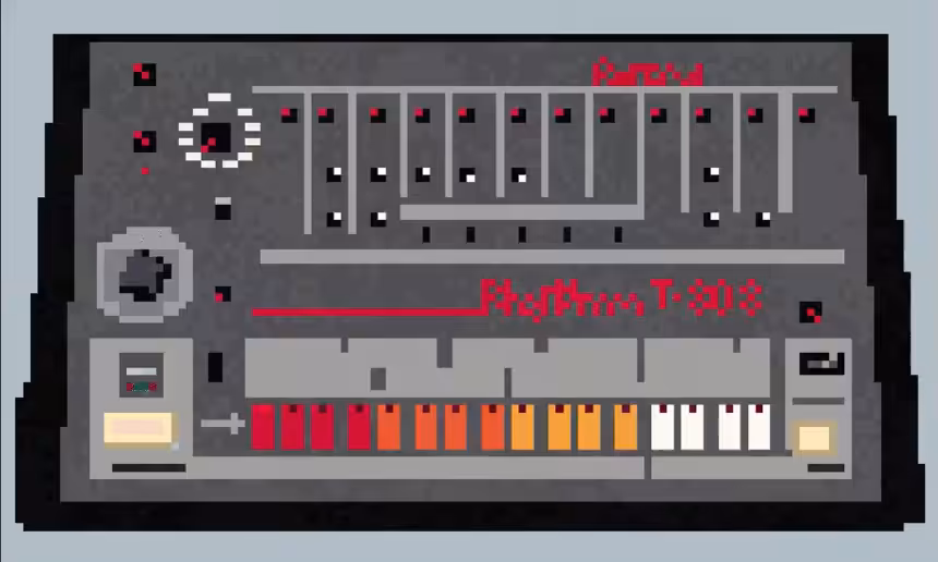 808