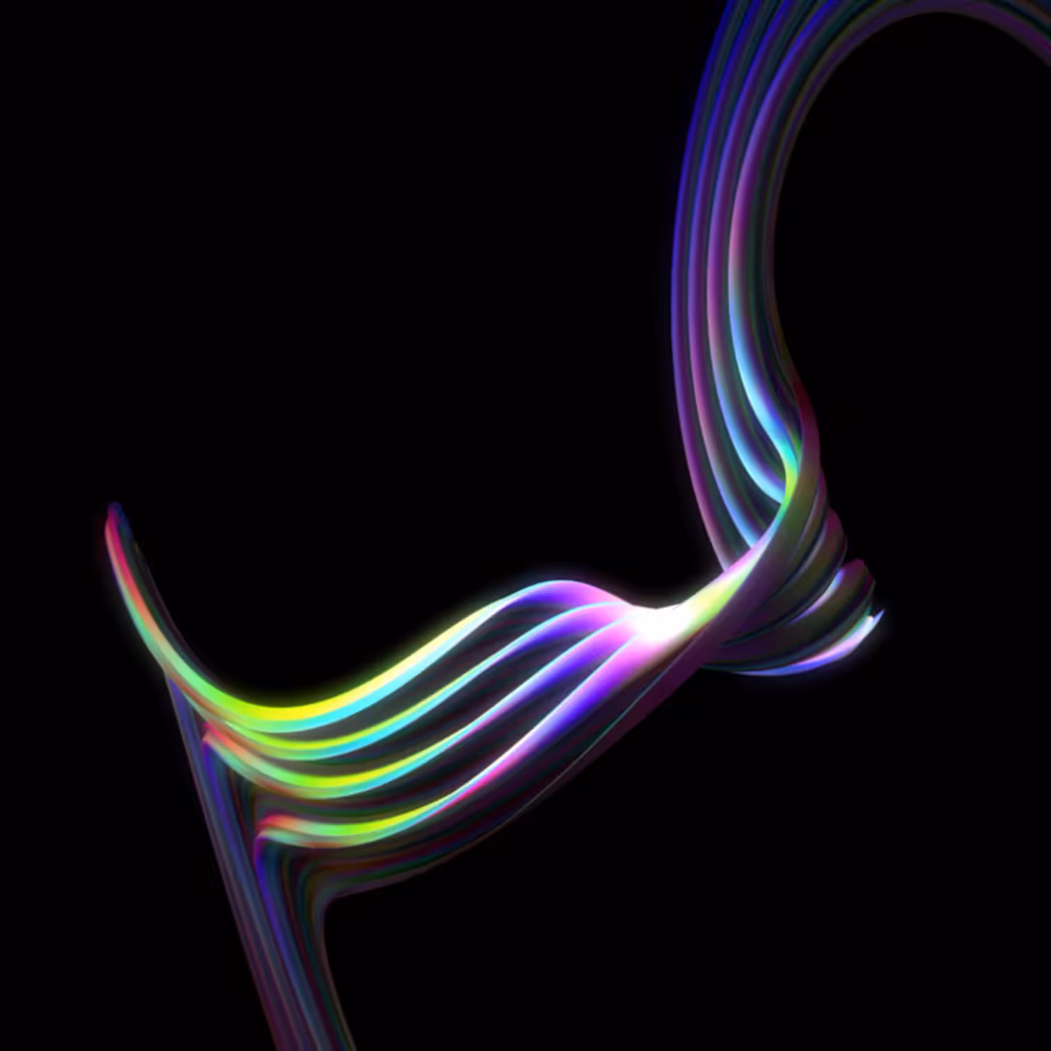 Interactions 