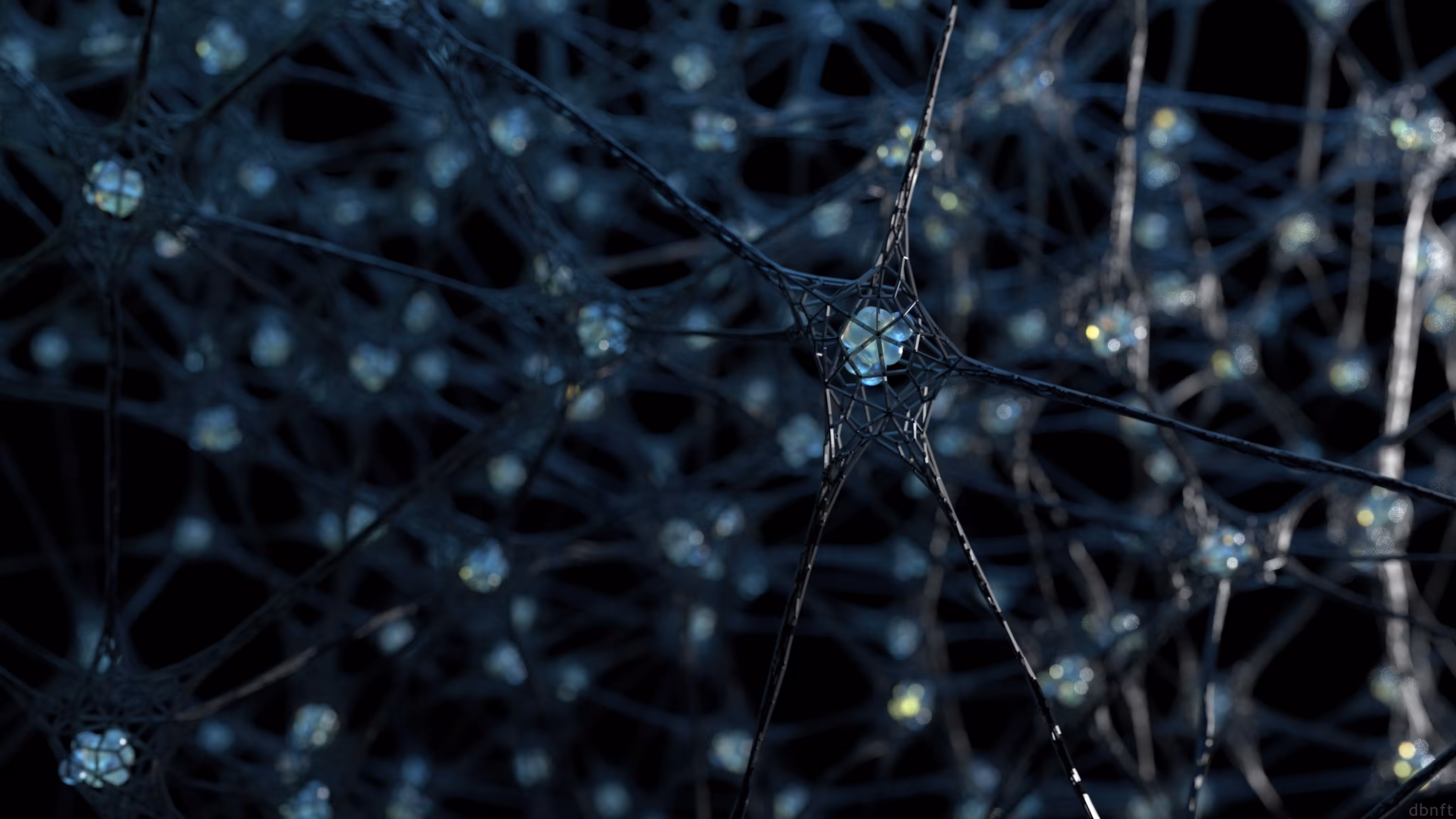 Connections (2022)