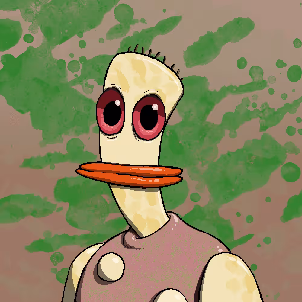 OhWelloMen