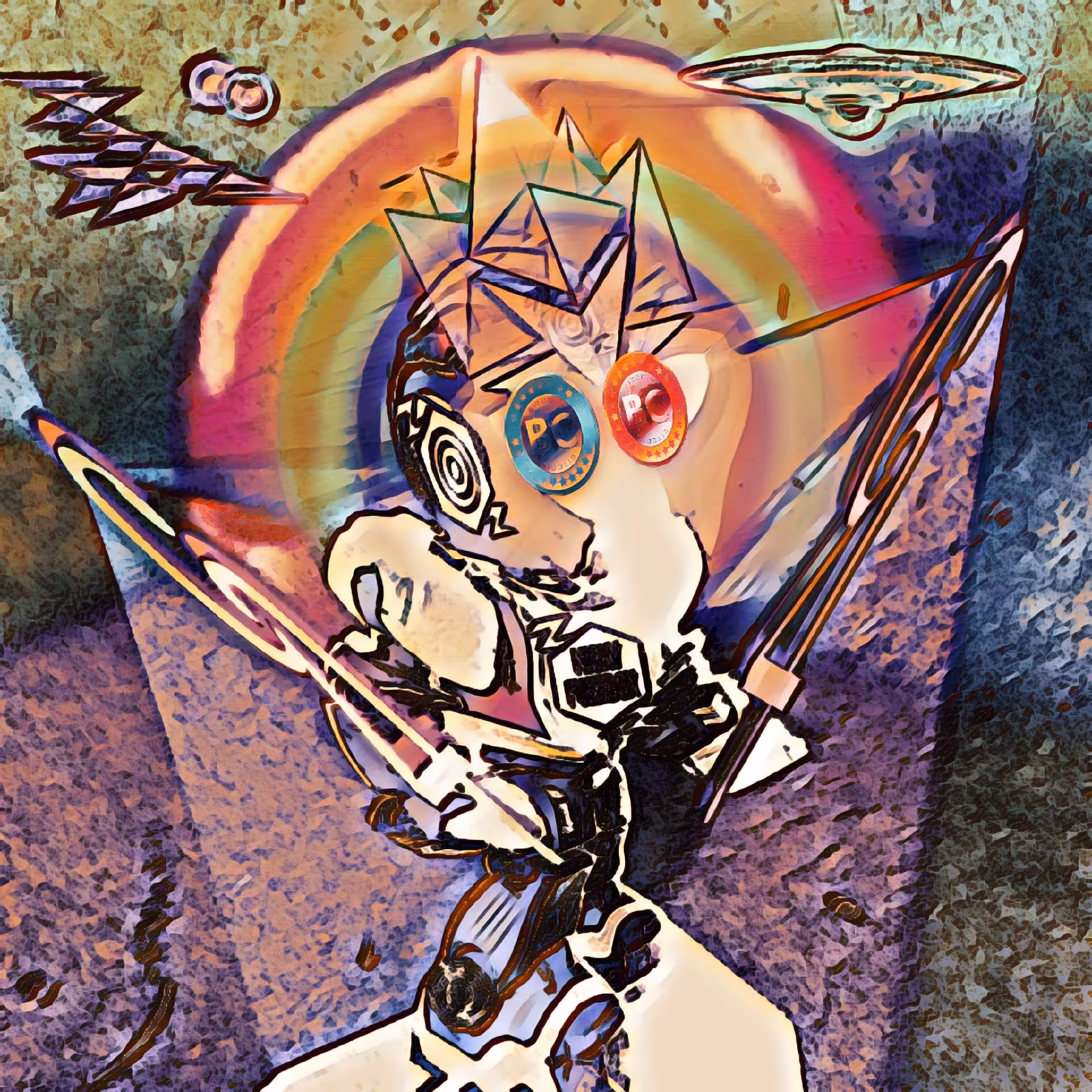 FuzzBot__42