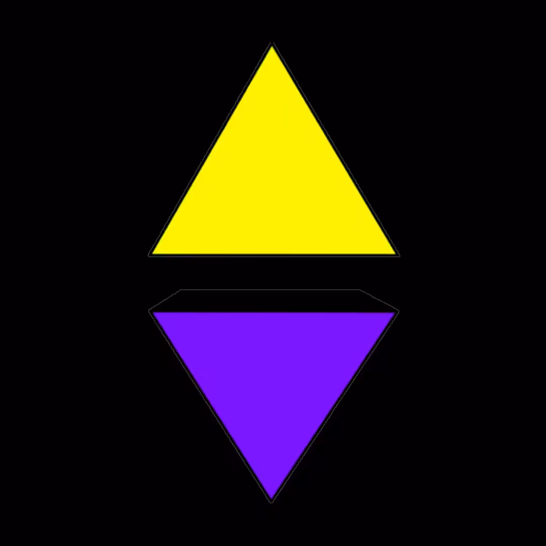 #6 Rare Prism
