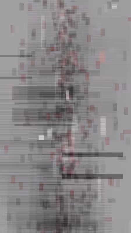 drawz_v05c #22
