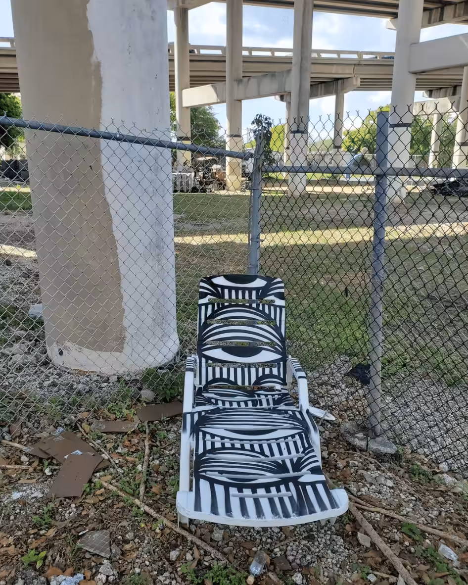 Geographies of Trash - 481