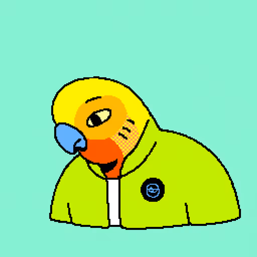 JoyBlast93