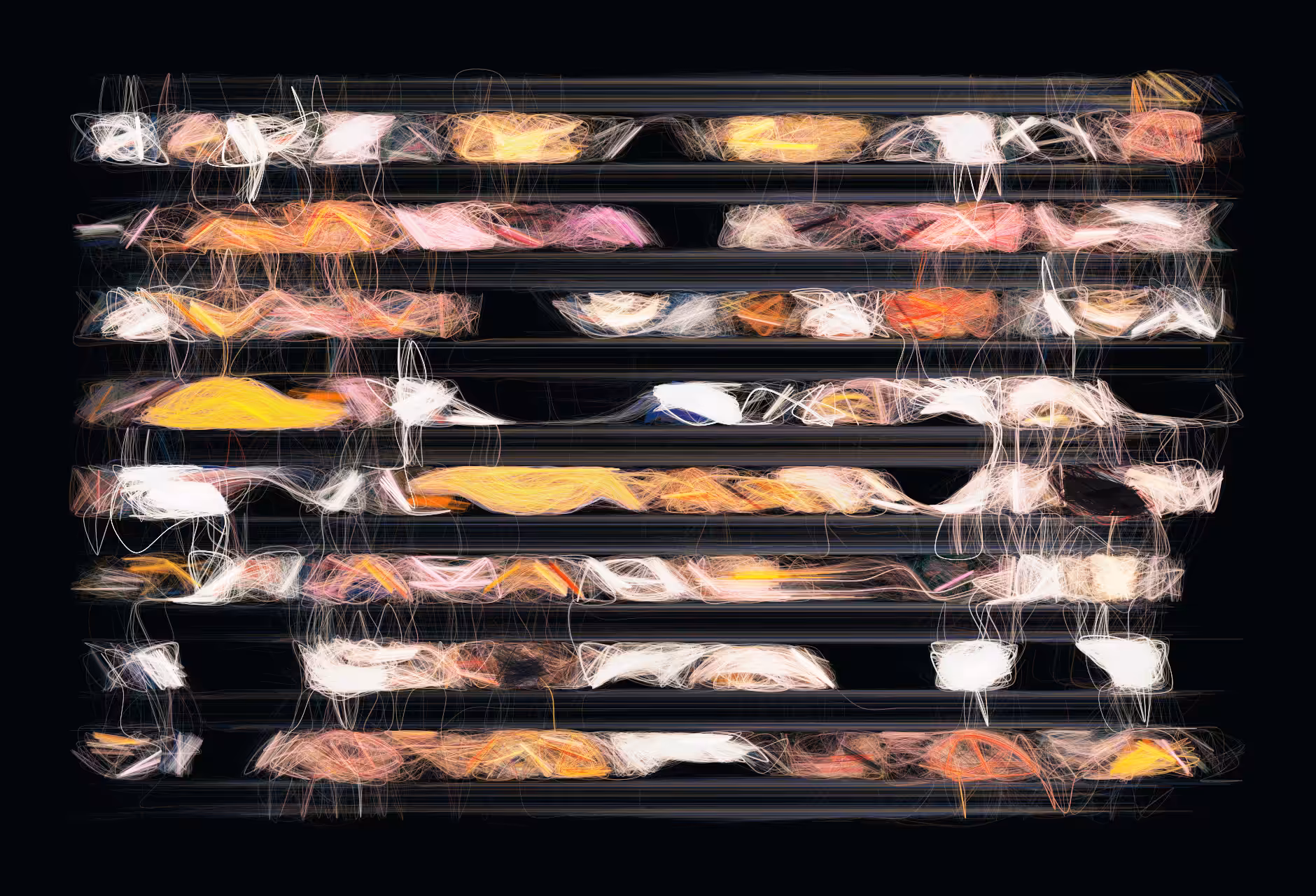 Quantum ATLAS #66