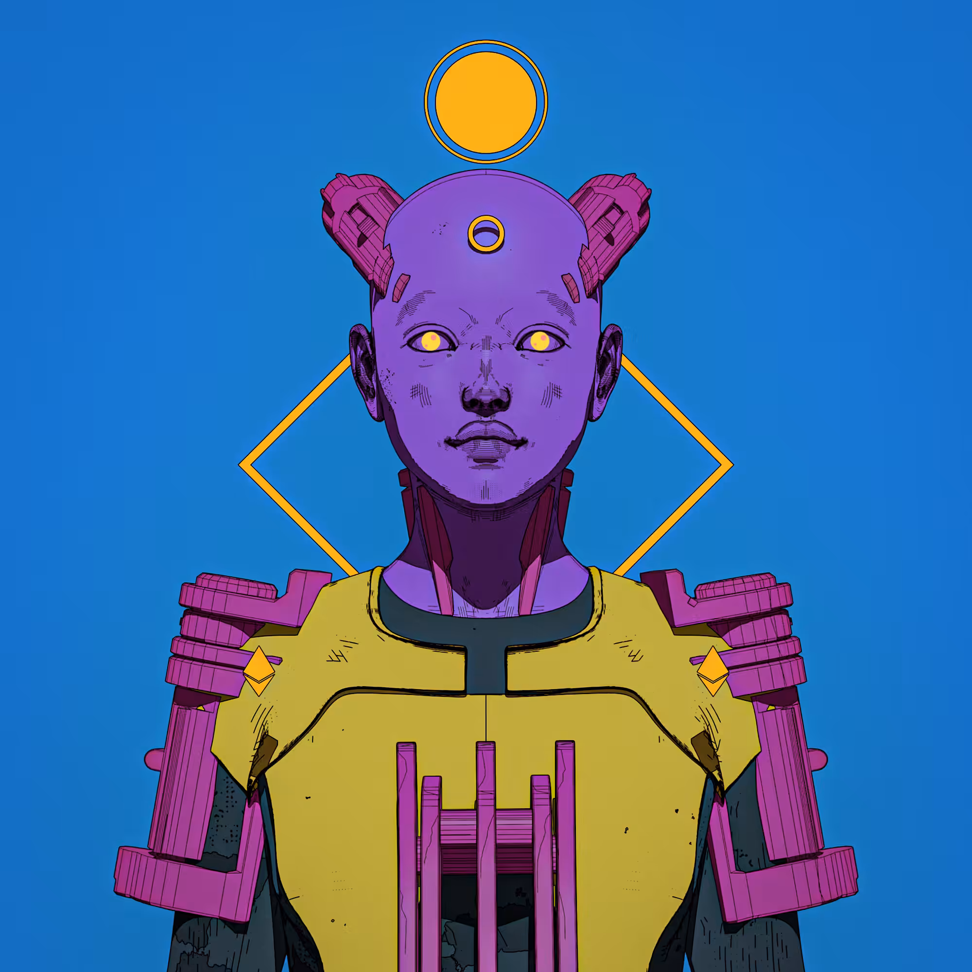 LUNA-19