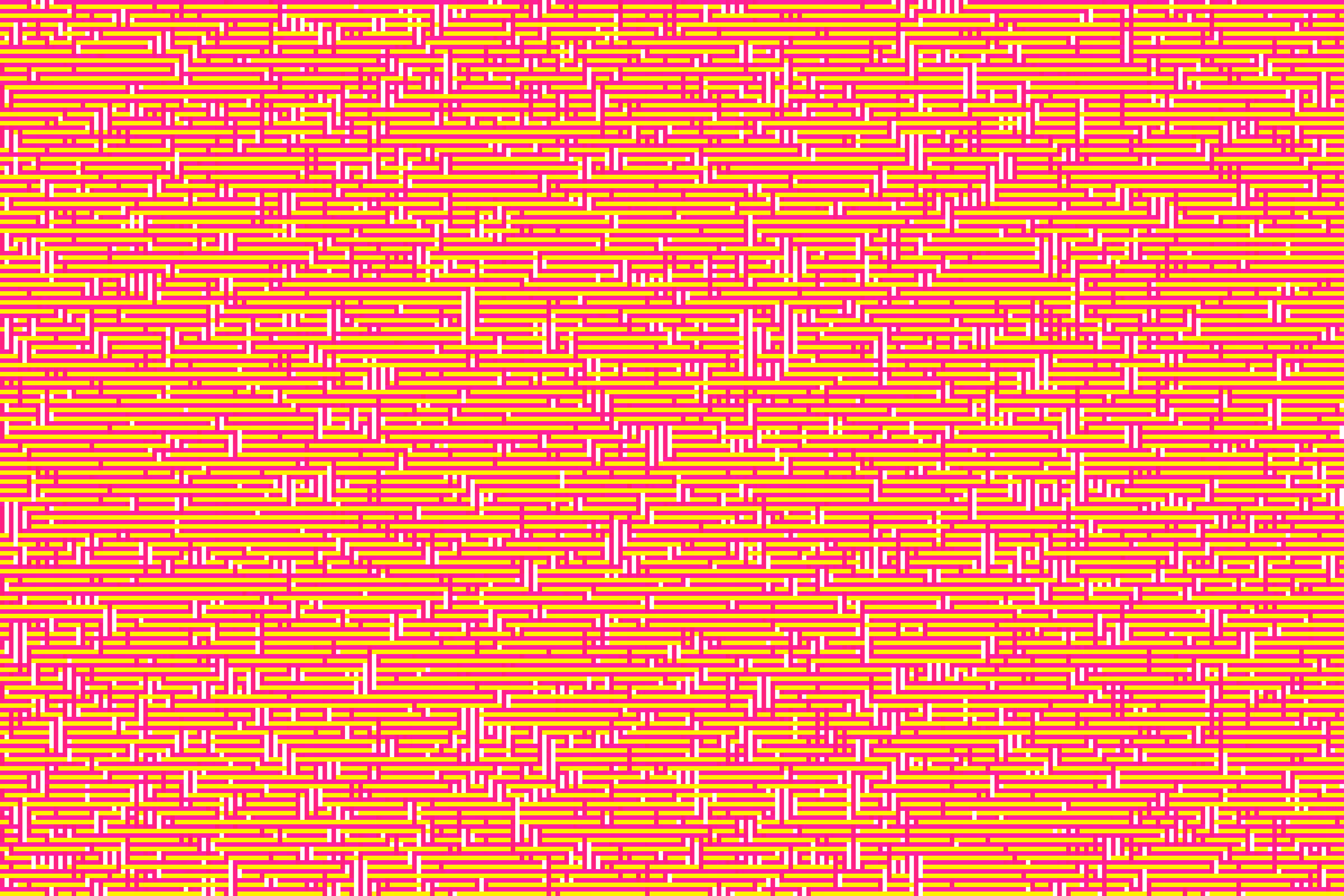 Interpolation CRW_3304