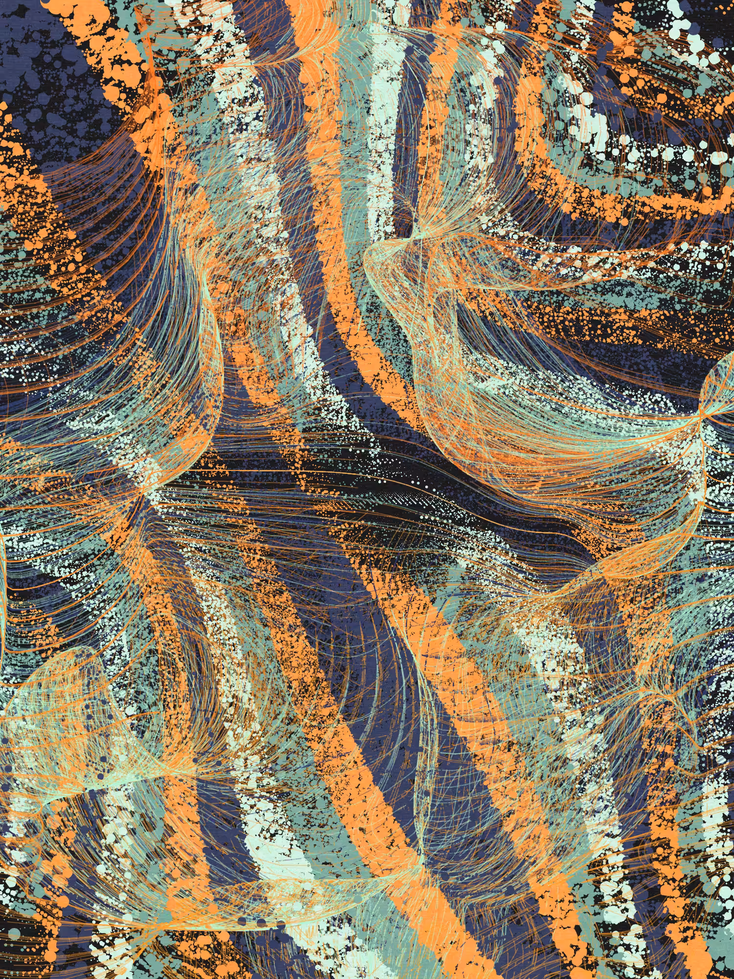 Limbic Vortex #263