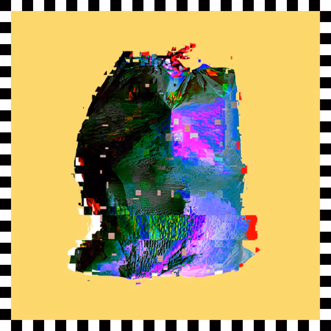 fx[TRASH] #208