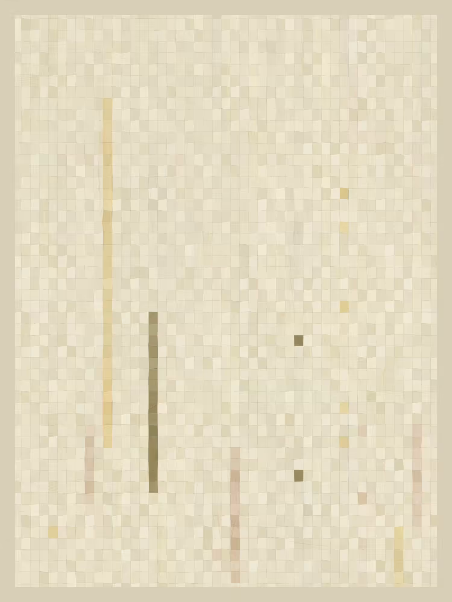 Grid Studies #191