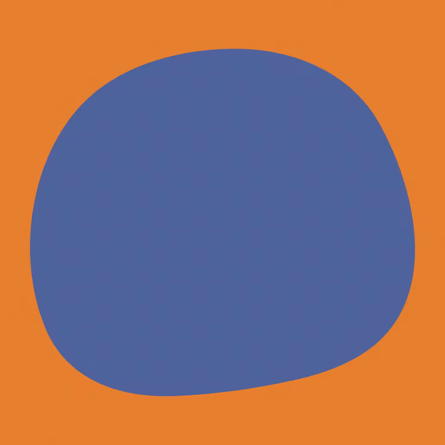 color combinations #161