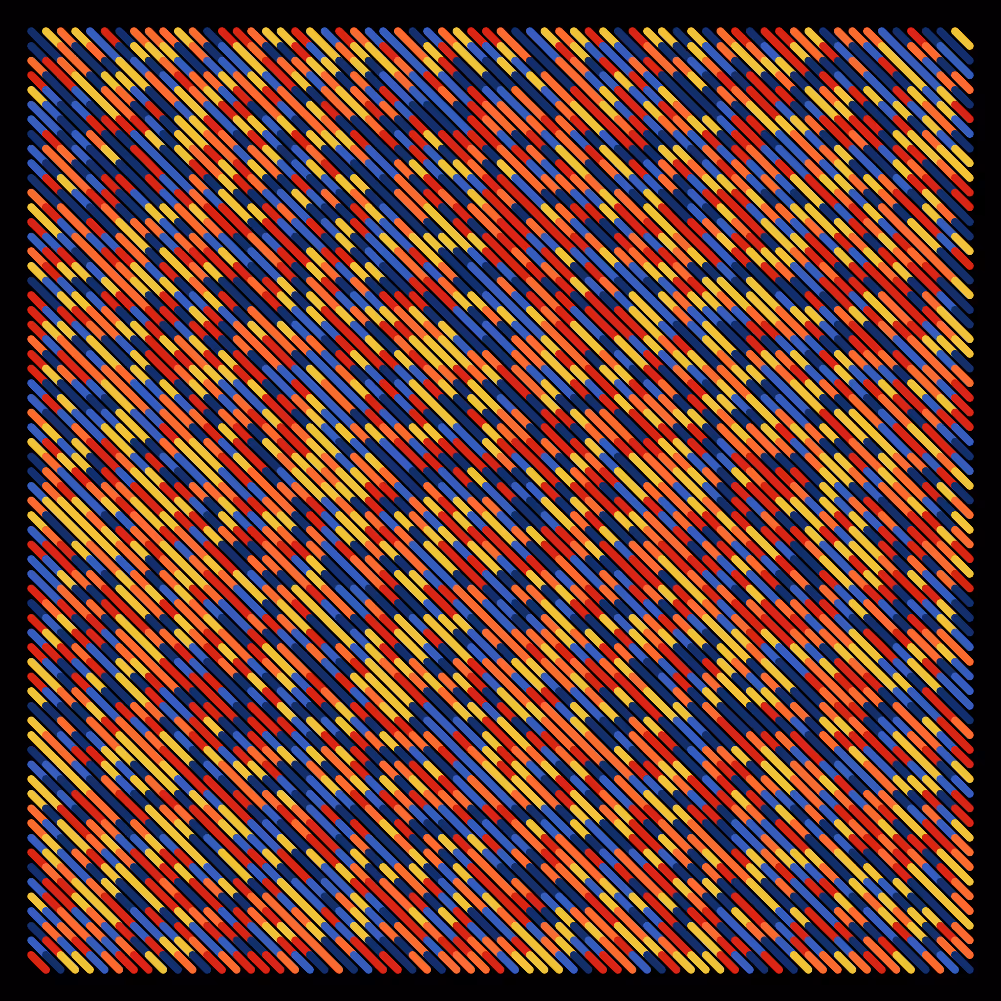 Code 010822-1