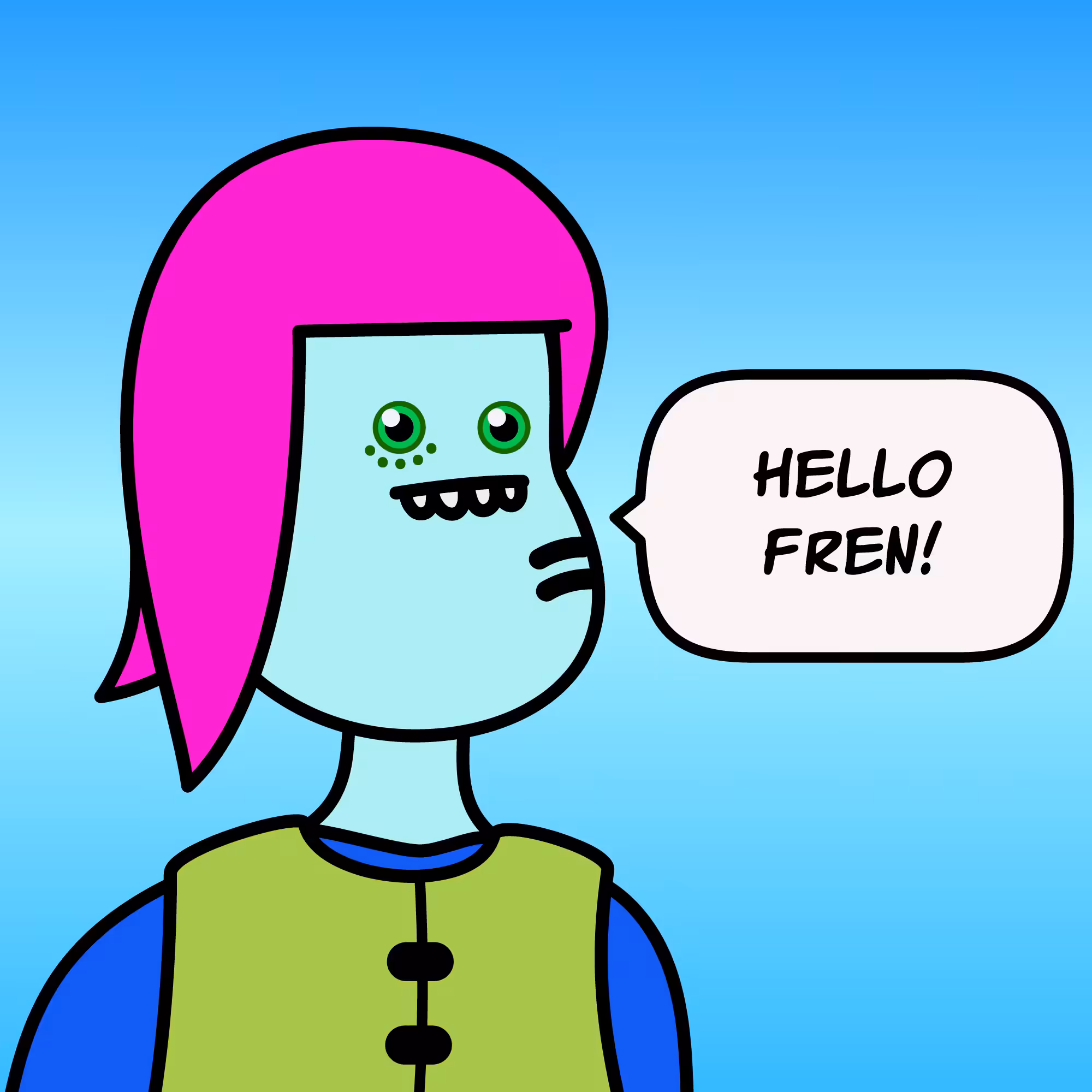 Comic Frens 060