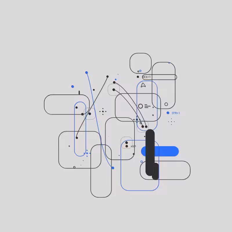HUMAN 175