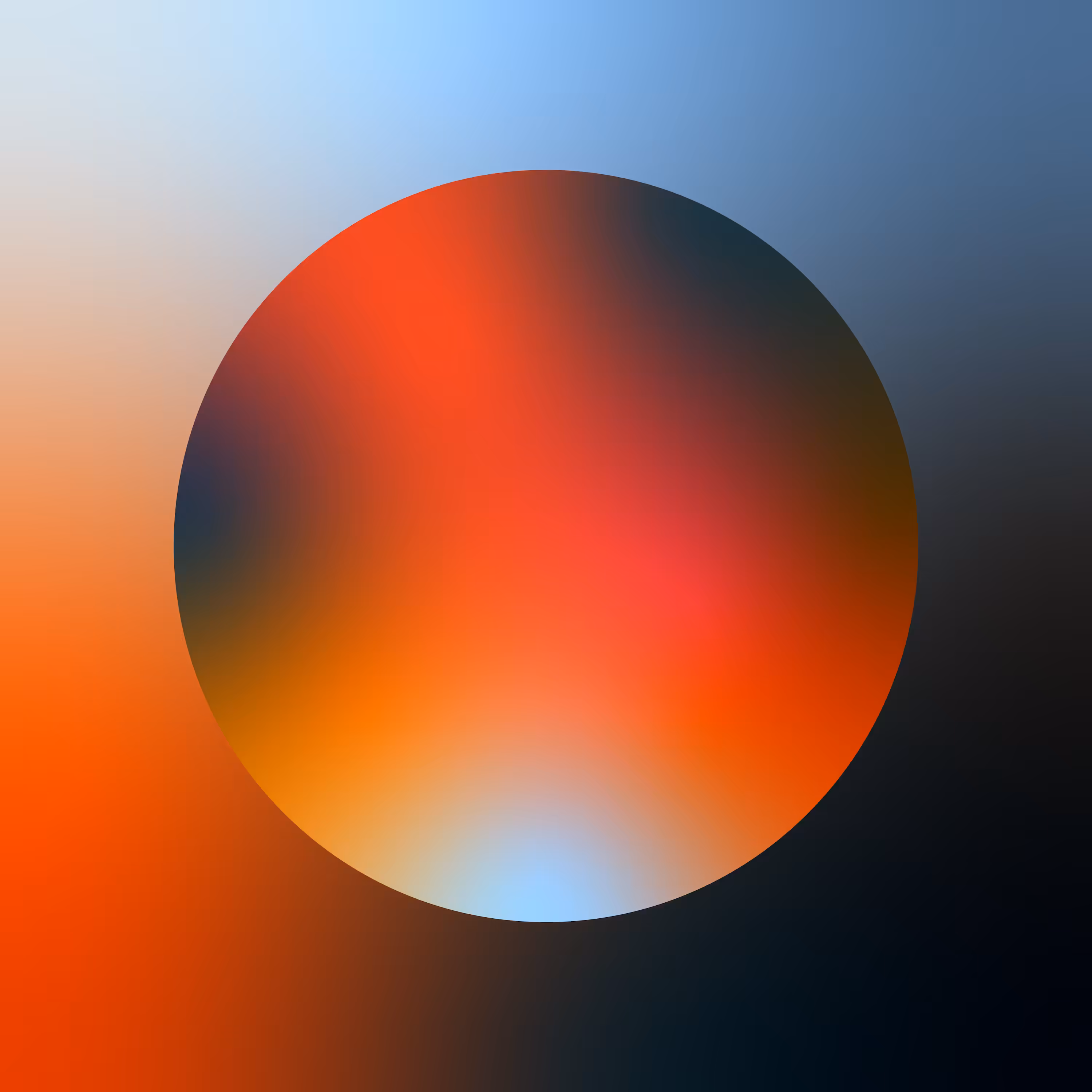 Flare