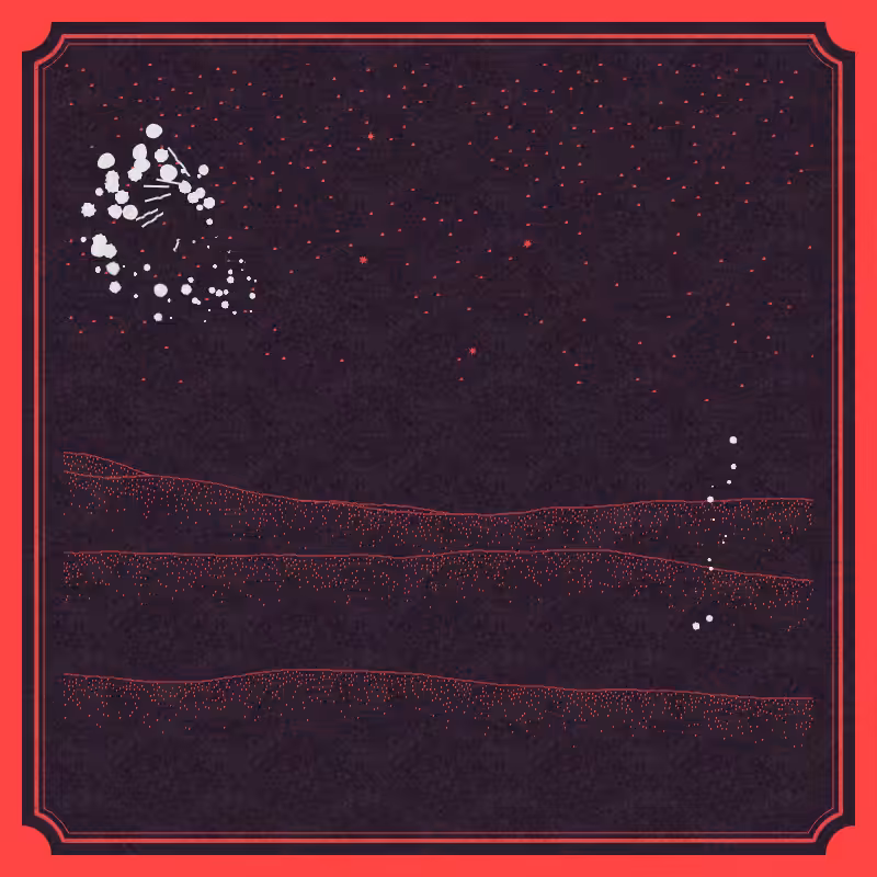 Fire Card #126