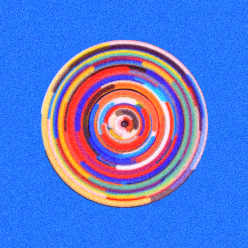Wisp #787