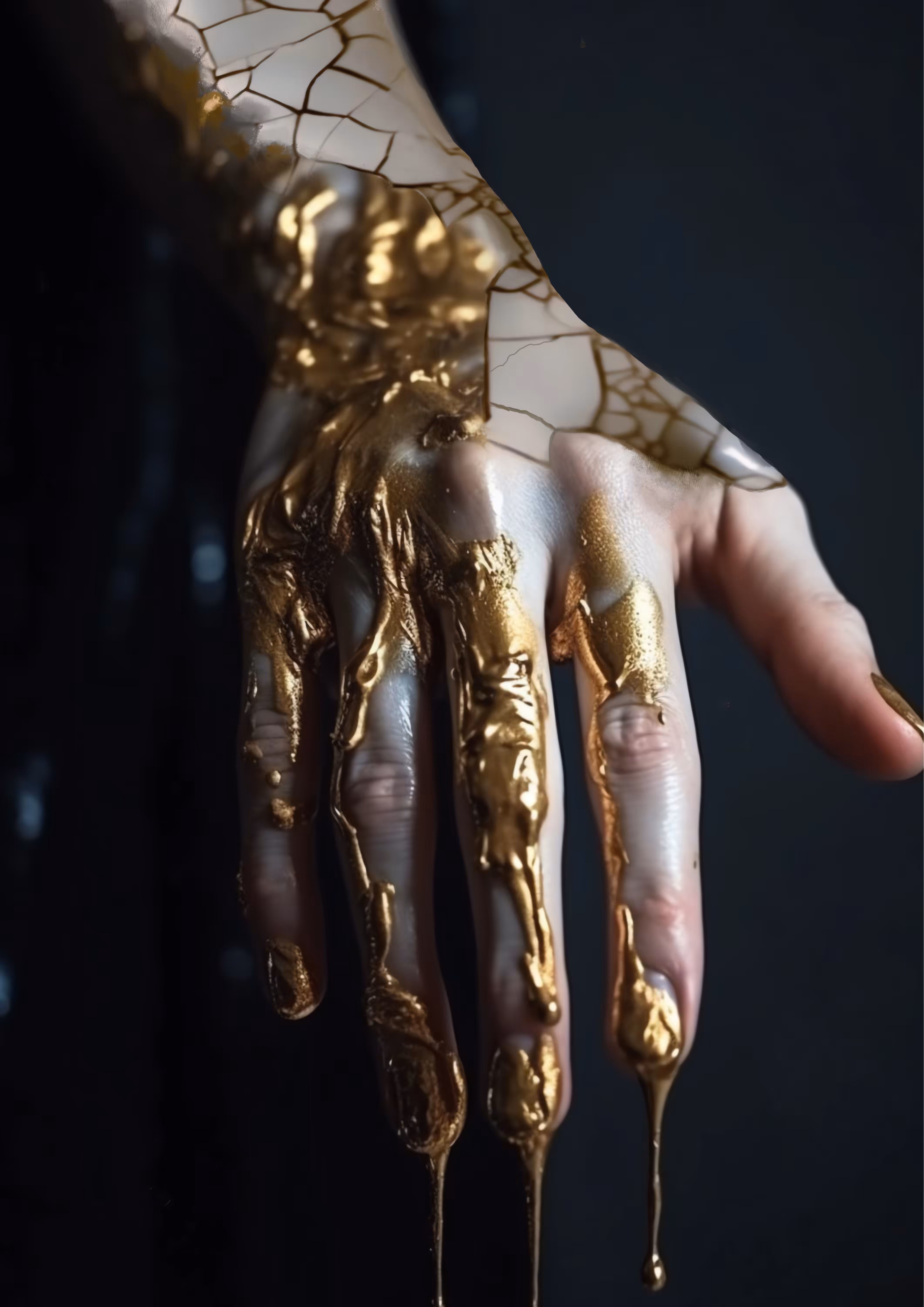 Repair