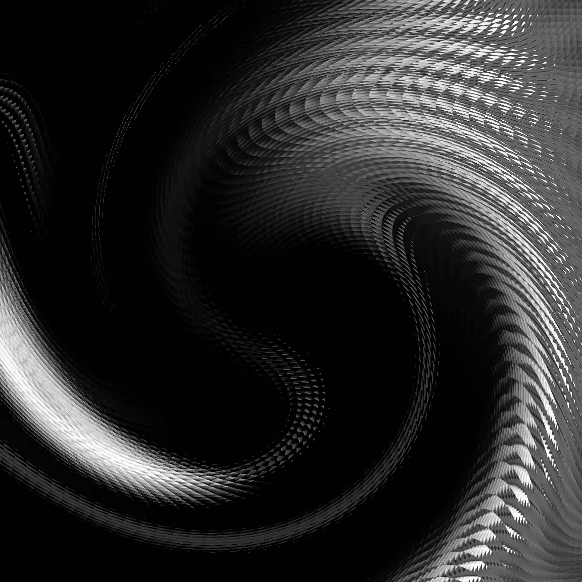 silverwaves
