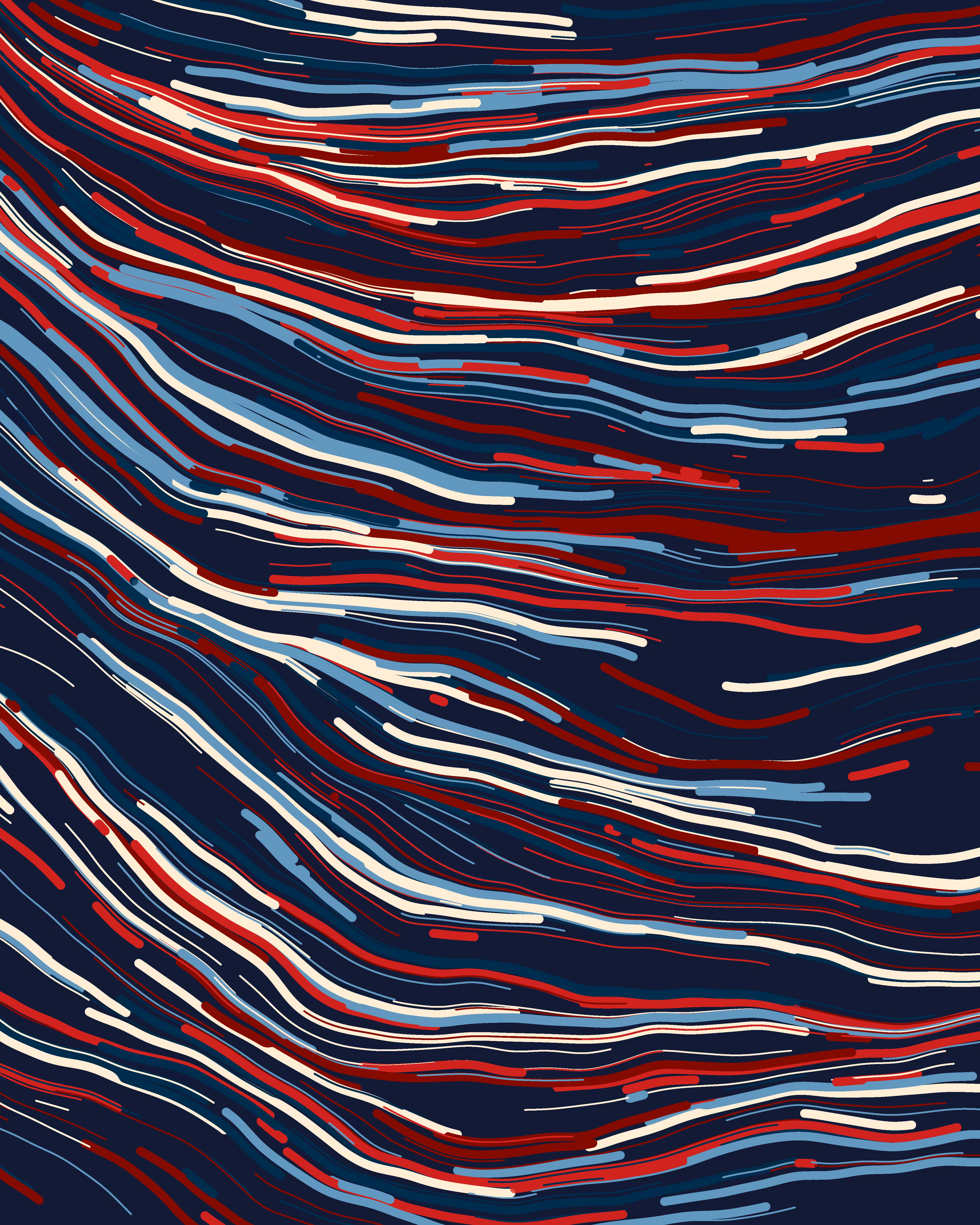 Wavelength #45