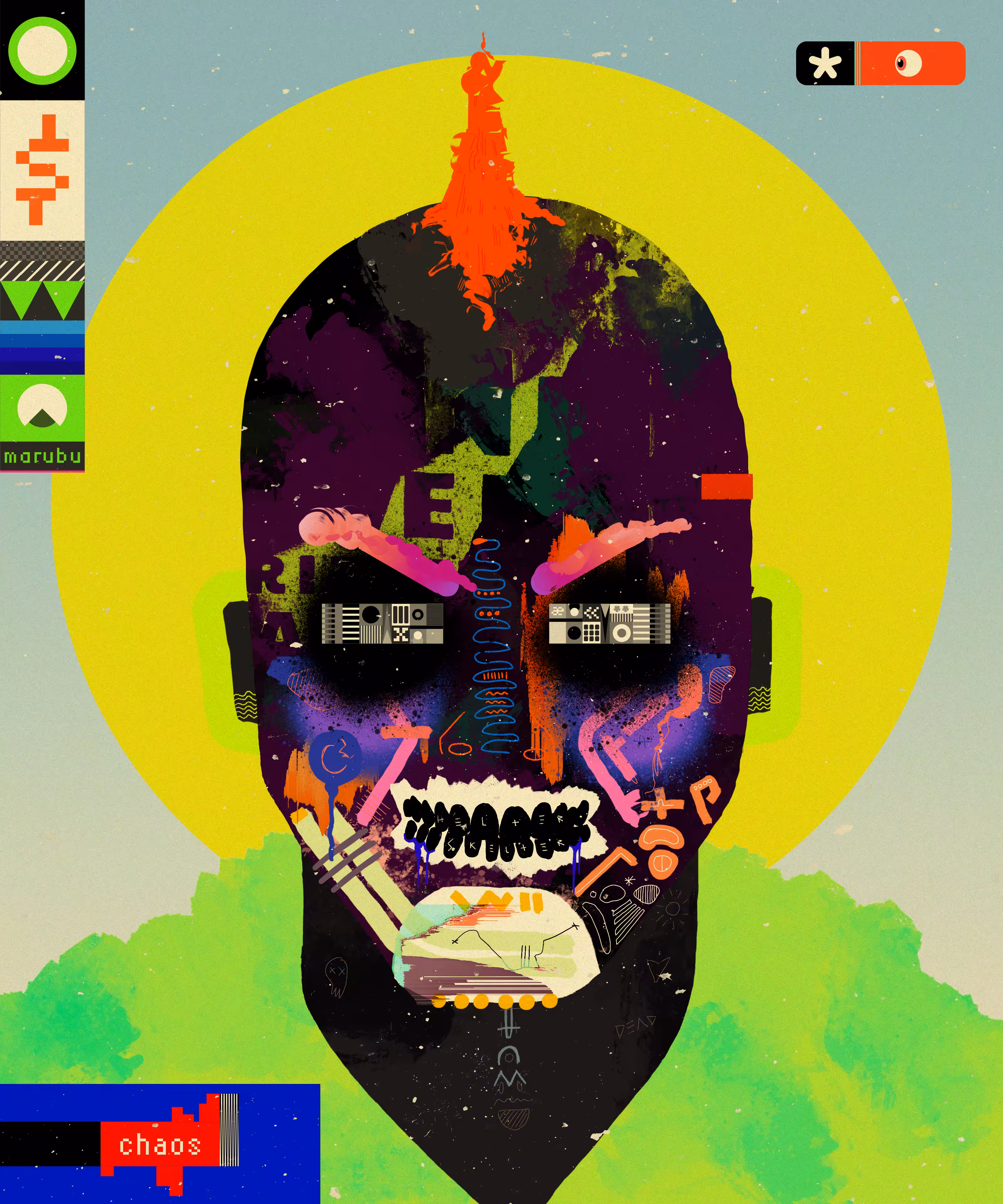 ARC #23