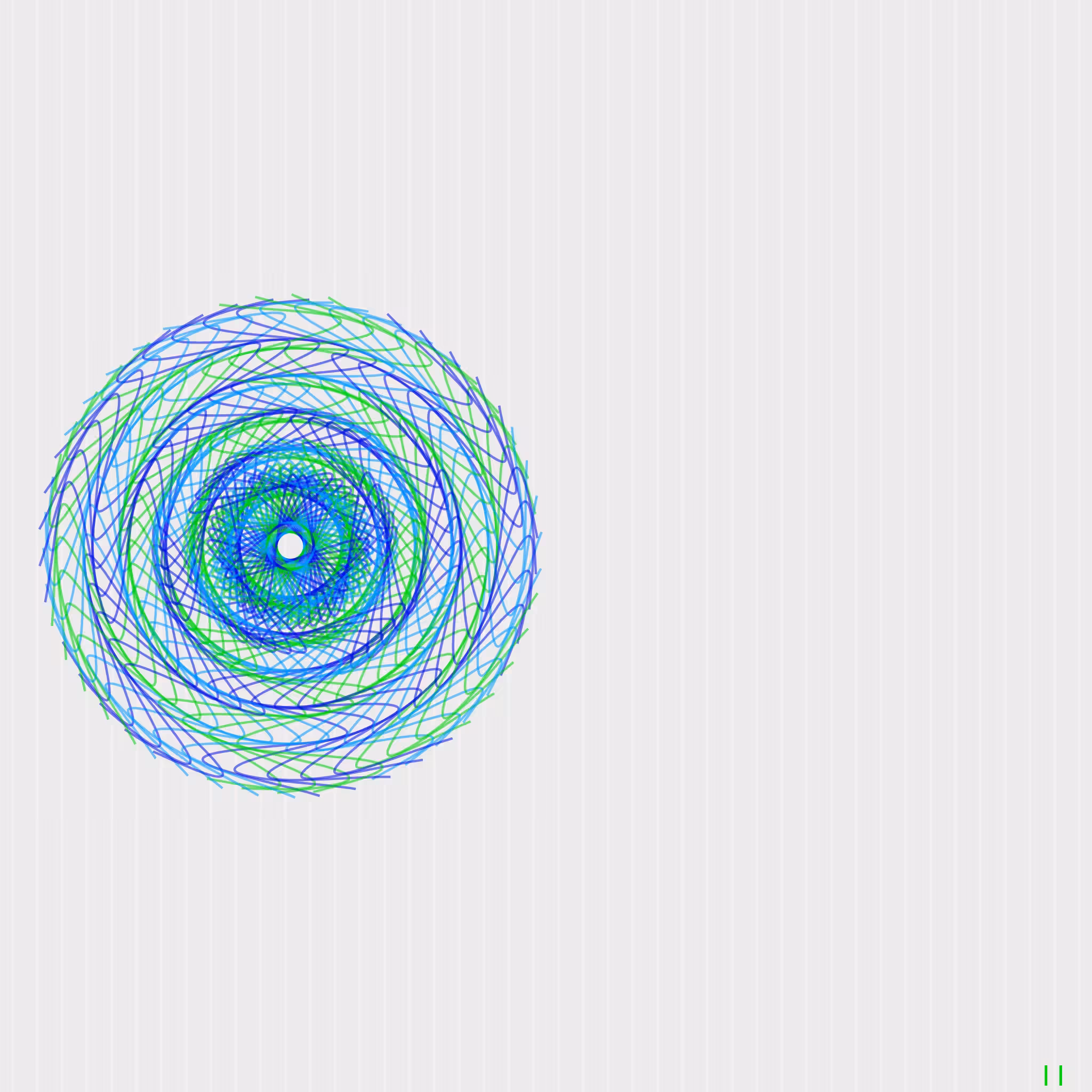 EthBlockArt