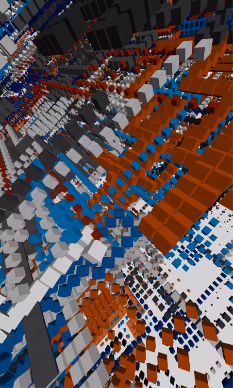 ff_scape #105