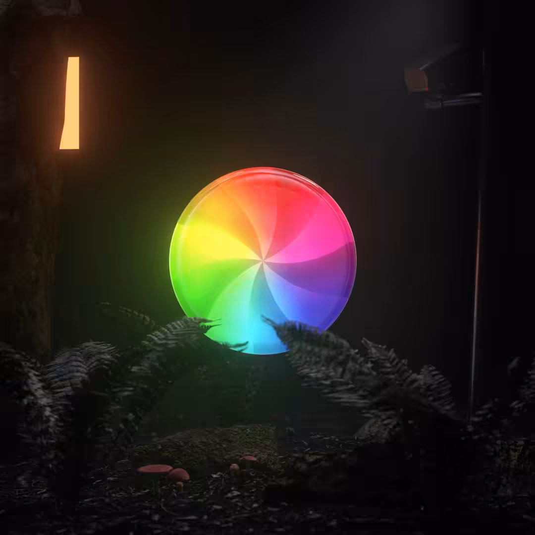 Processing
