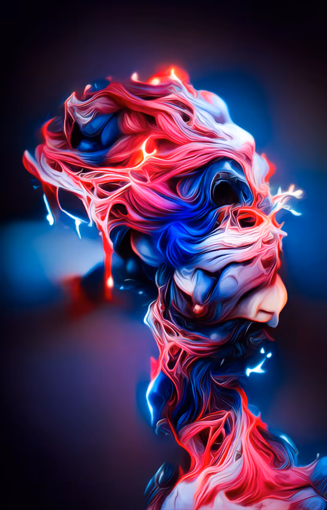 Ascension