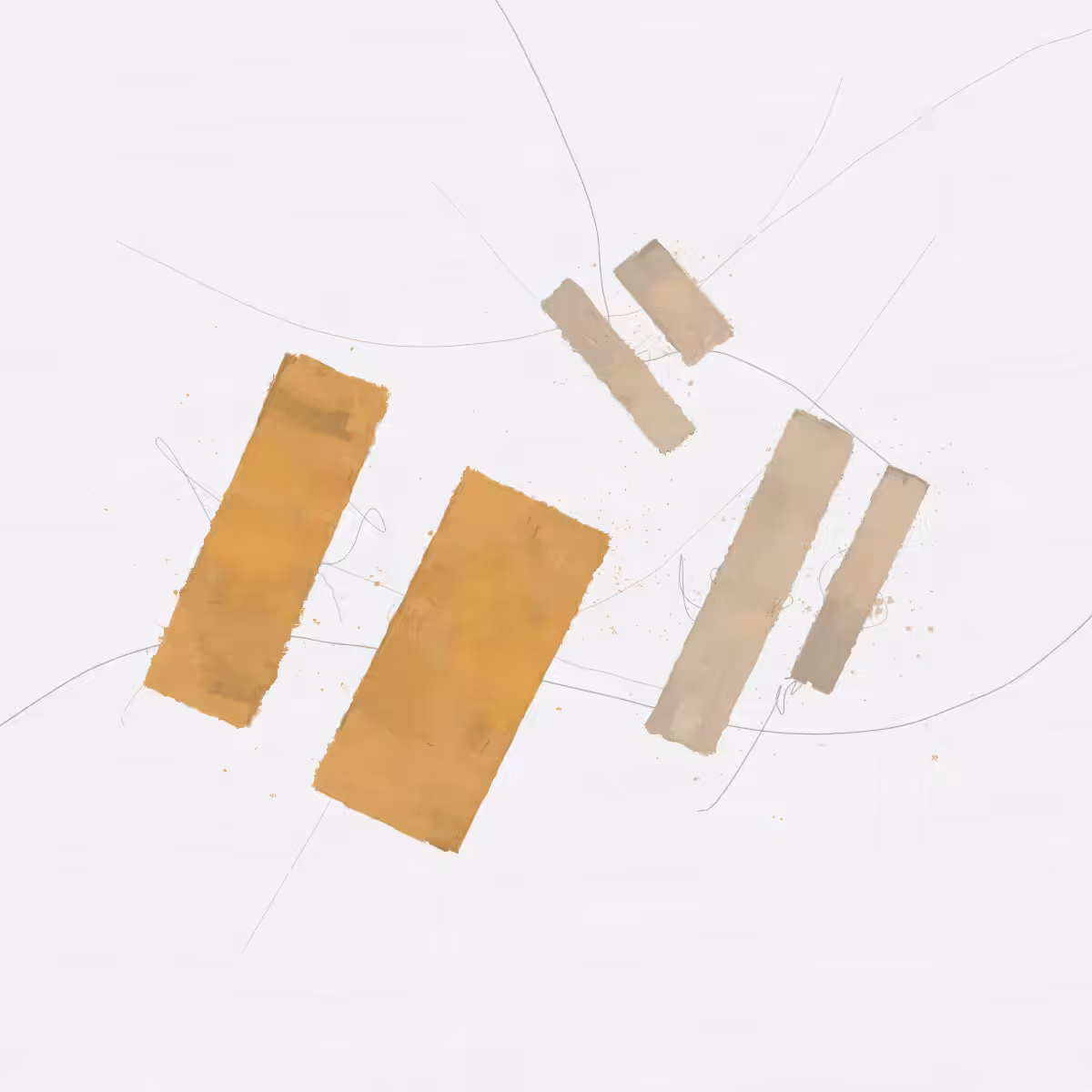 Disjoint and Disoriented #55