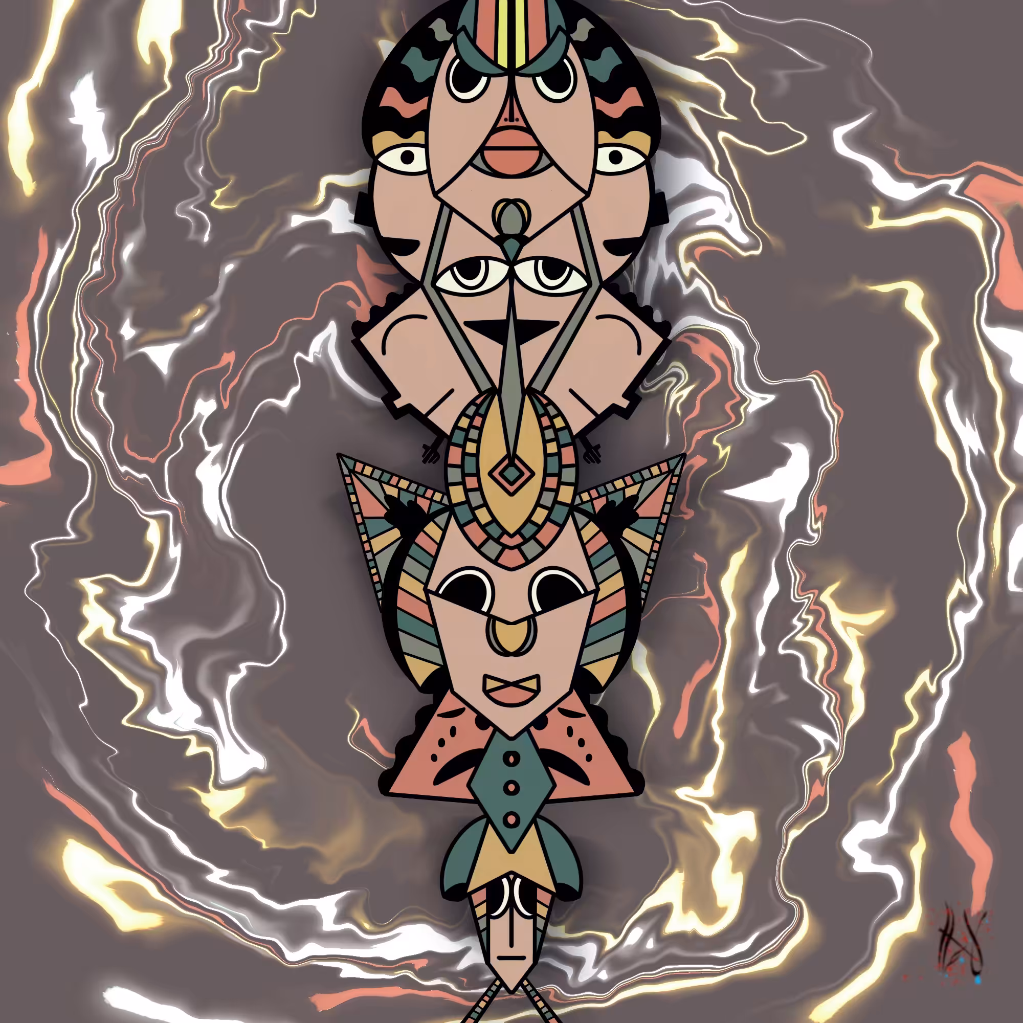 Illuminate your Path