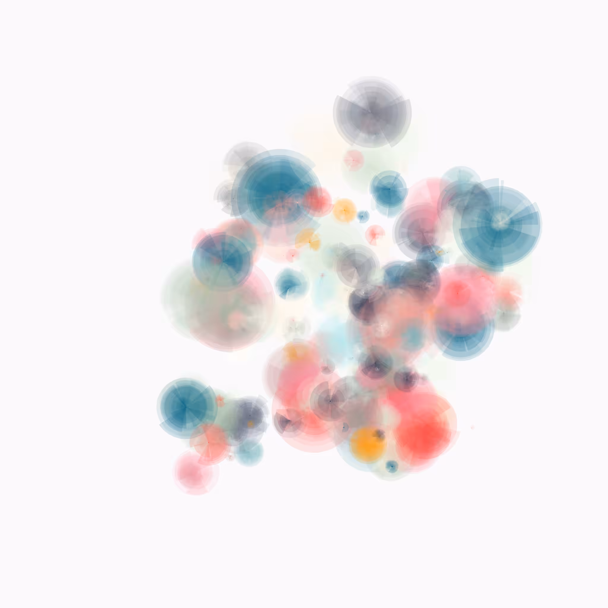 Aura #90