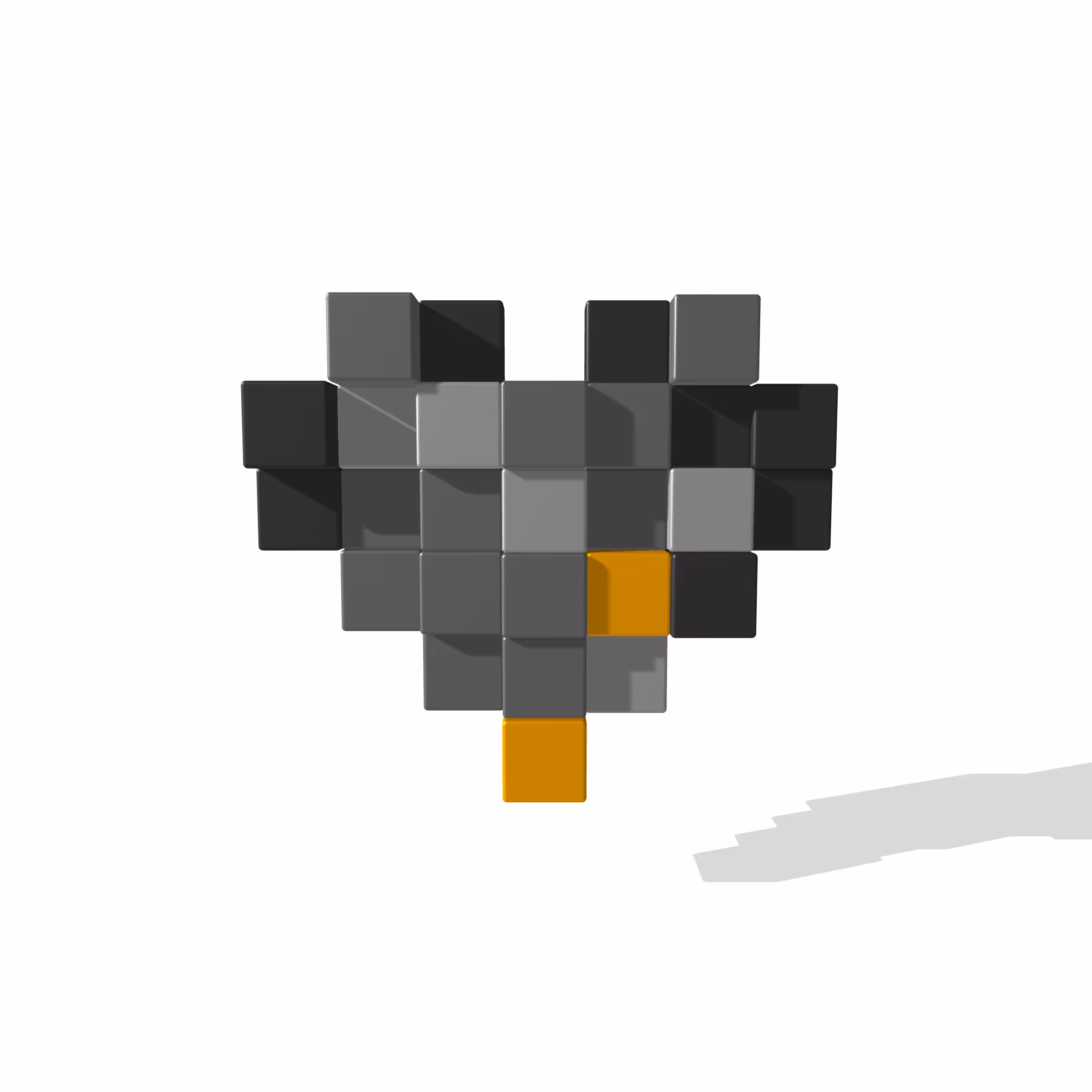 heart + craft #20269