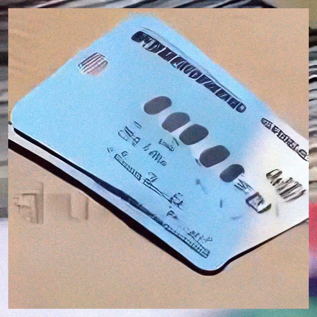monEpunx3.creditpunx
