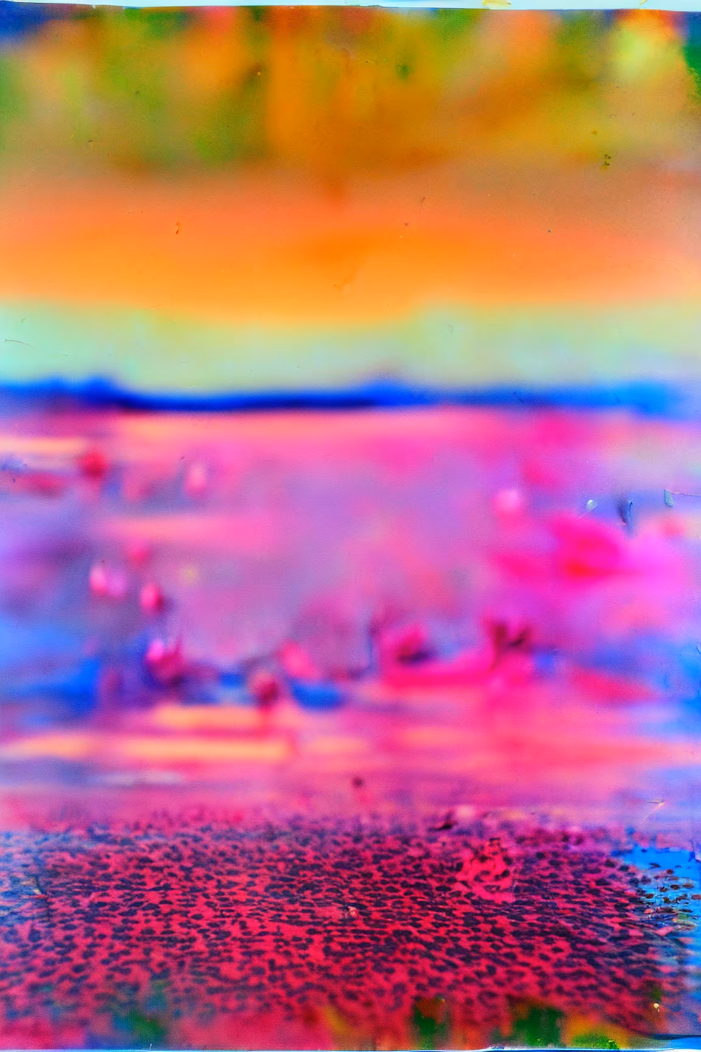Utopia Found #9