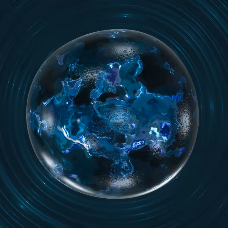 Elemental 2.0 #11