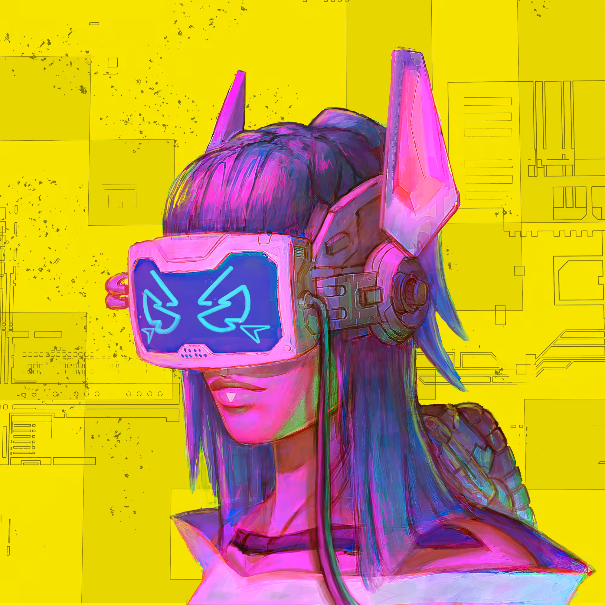 CTZN 0008