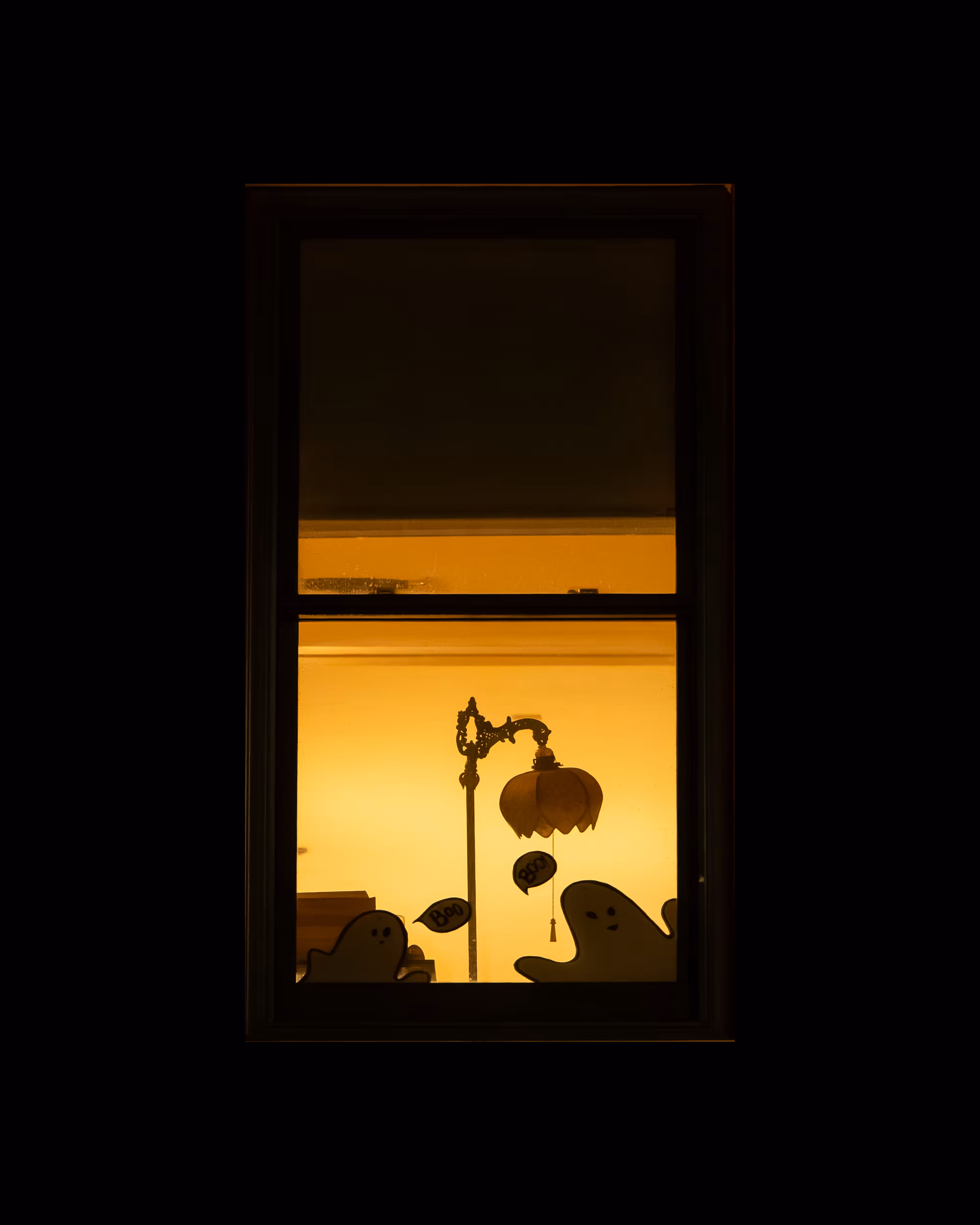 WINDOW 860