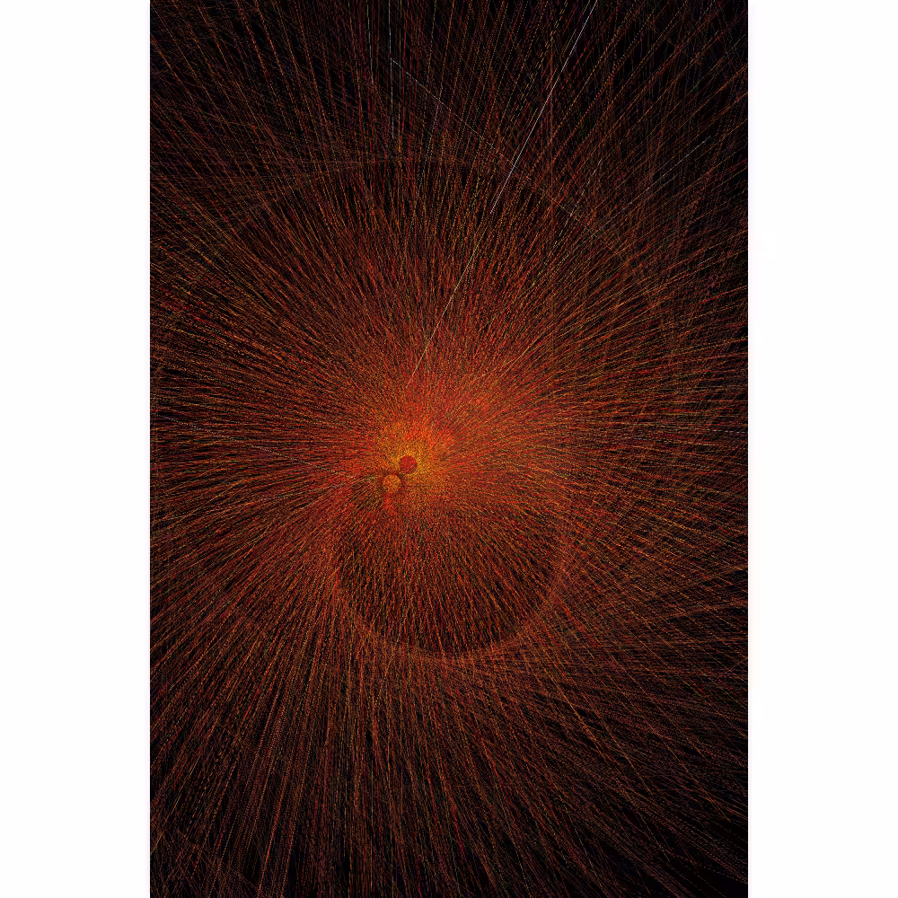 Ask Me About The Dimensional Shift #99