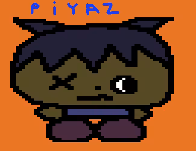 piyaz