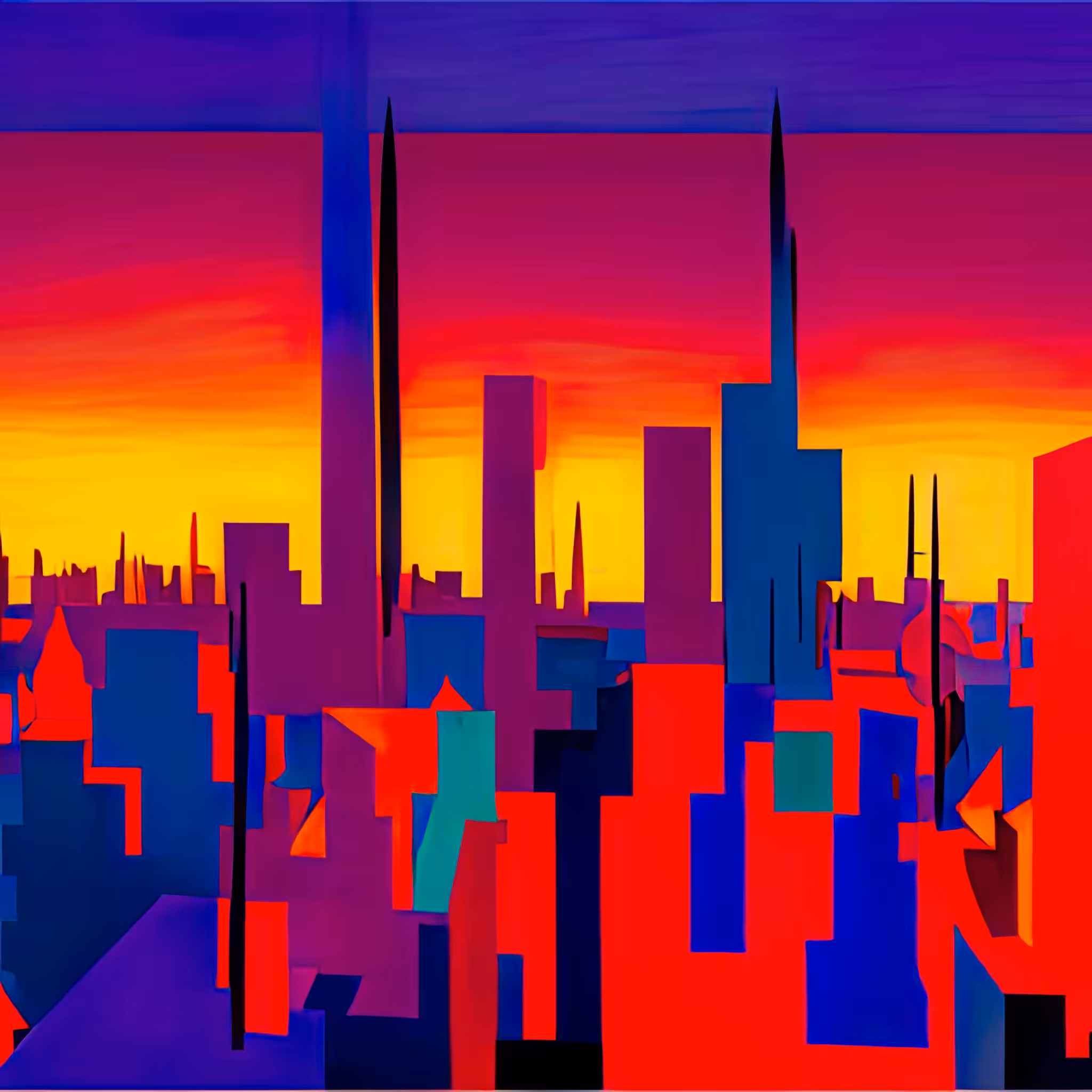 SkyL1N3 #864