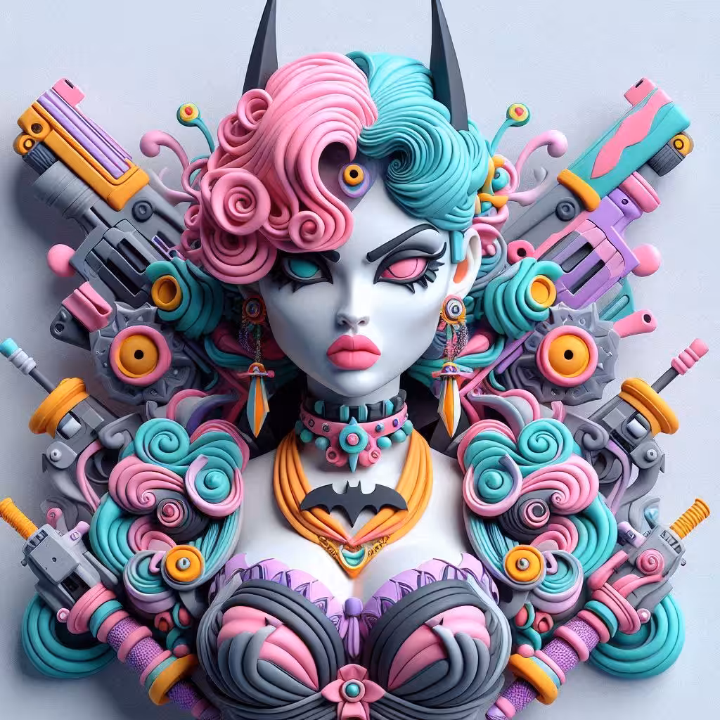 Zephyra