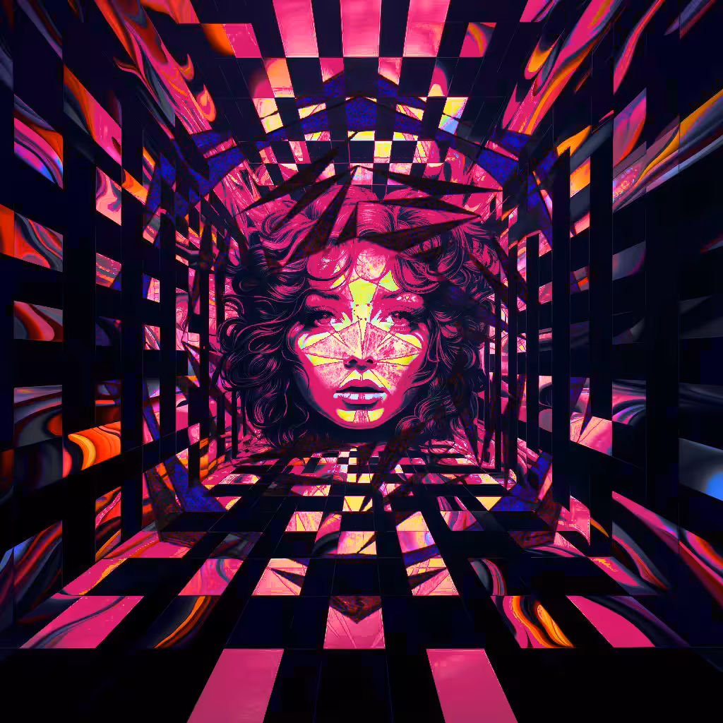 0001.06