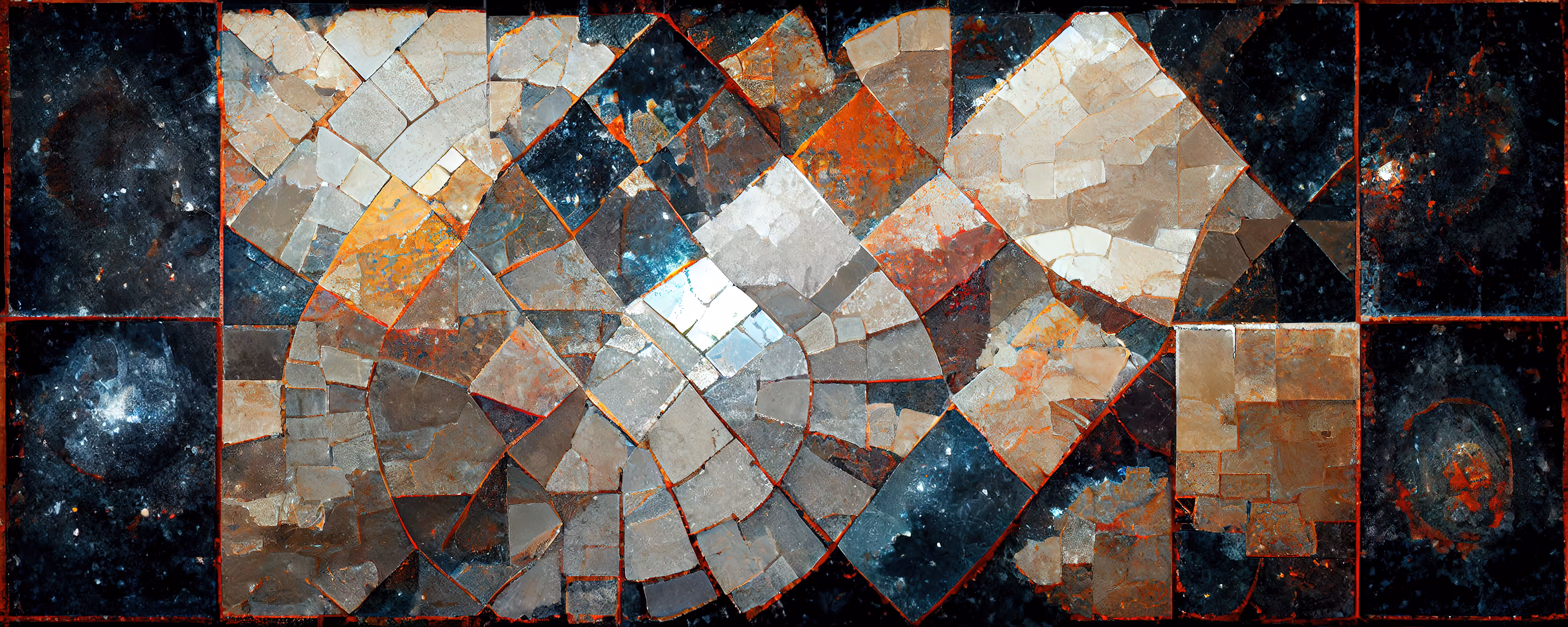 Quadrant 239