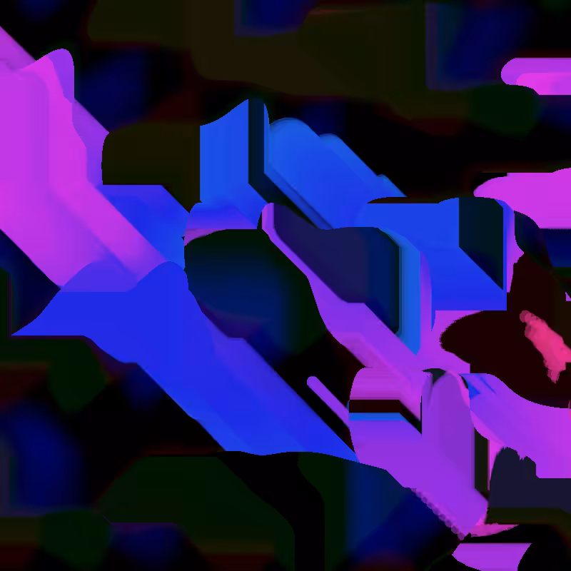 Rainbow Drenk #228