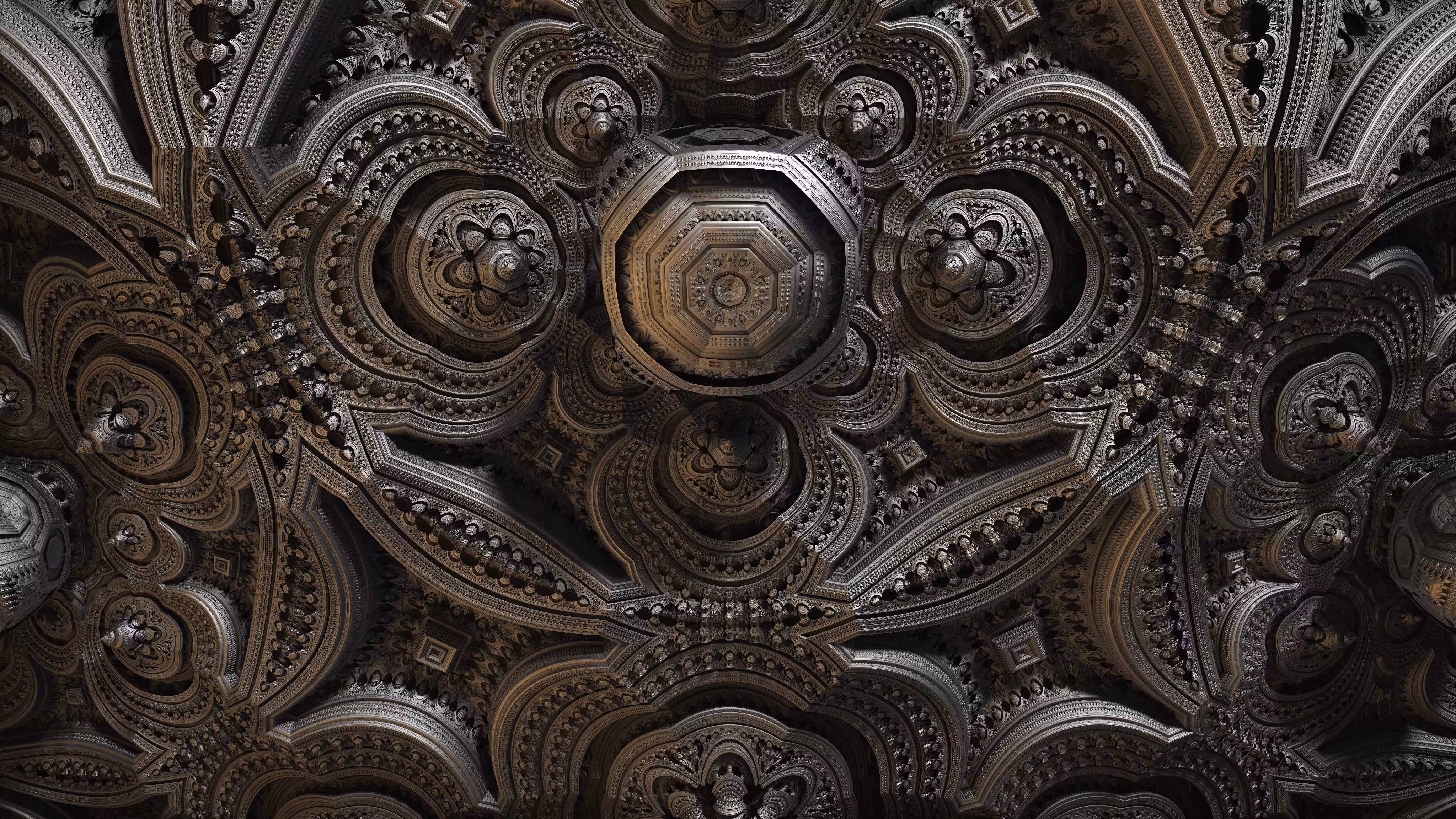 Topology
