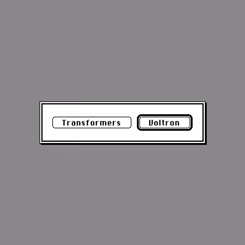 Dialog Box #33