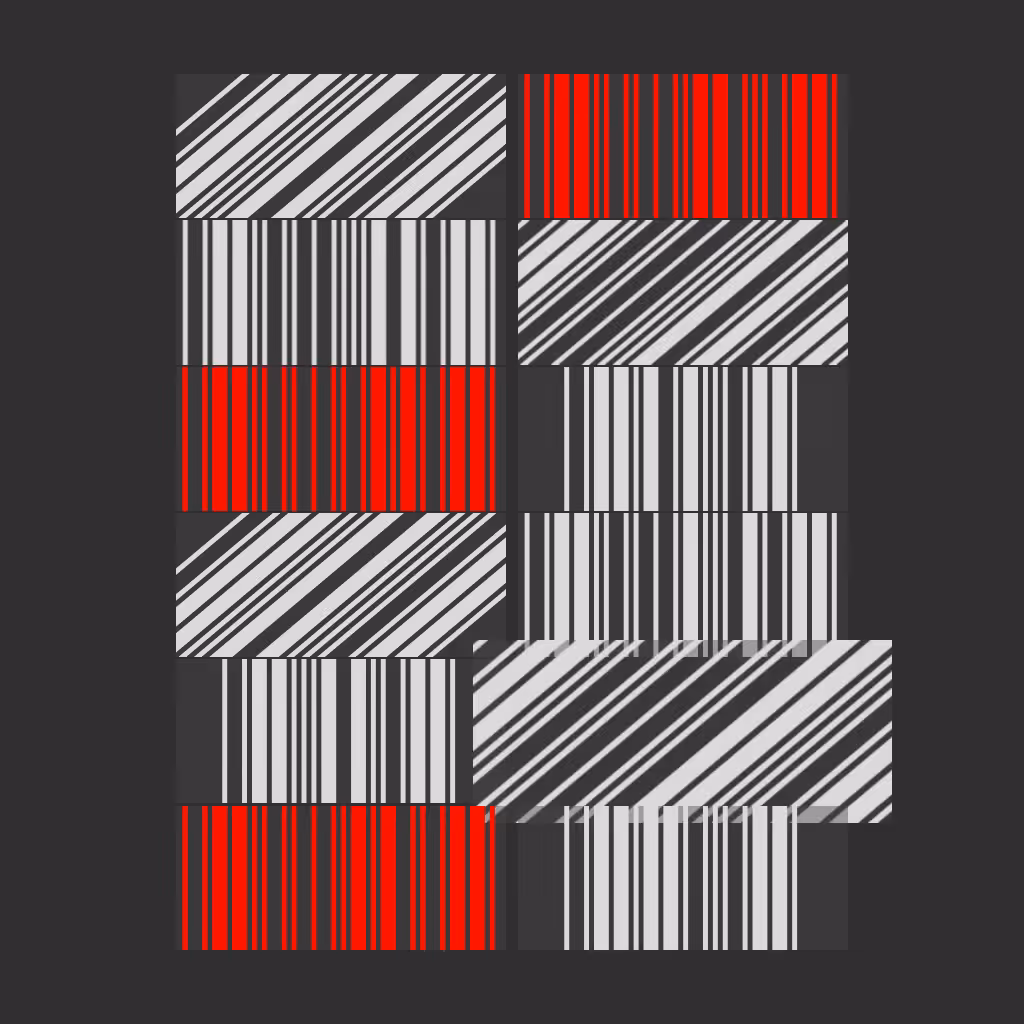 barcode(fxhash) #206