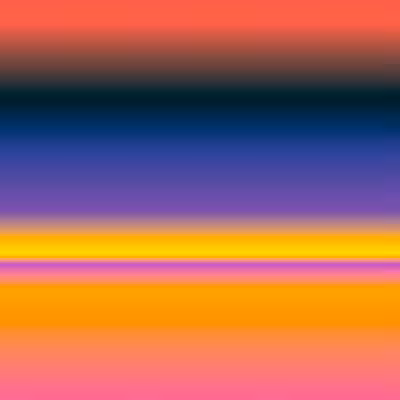 dégradation #23